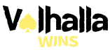 Valhalla Wins Casino