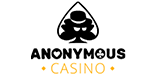 Anonymous Casino